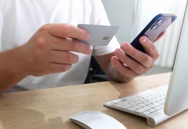  Vương quốc trò chơi số 